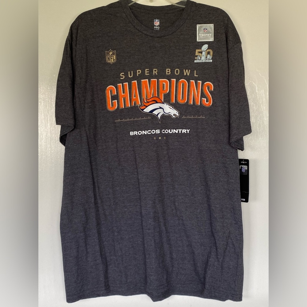 NWT  NFL Pro Line